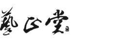 香河县包装定制厂家